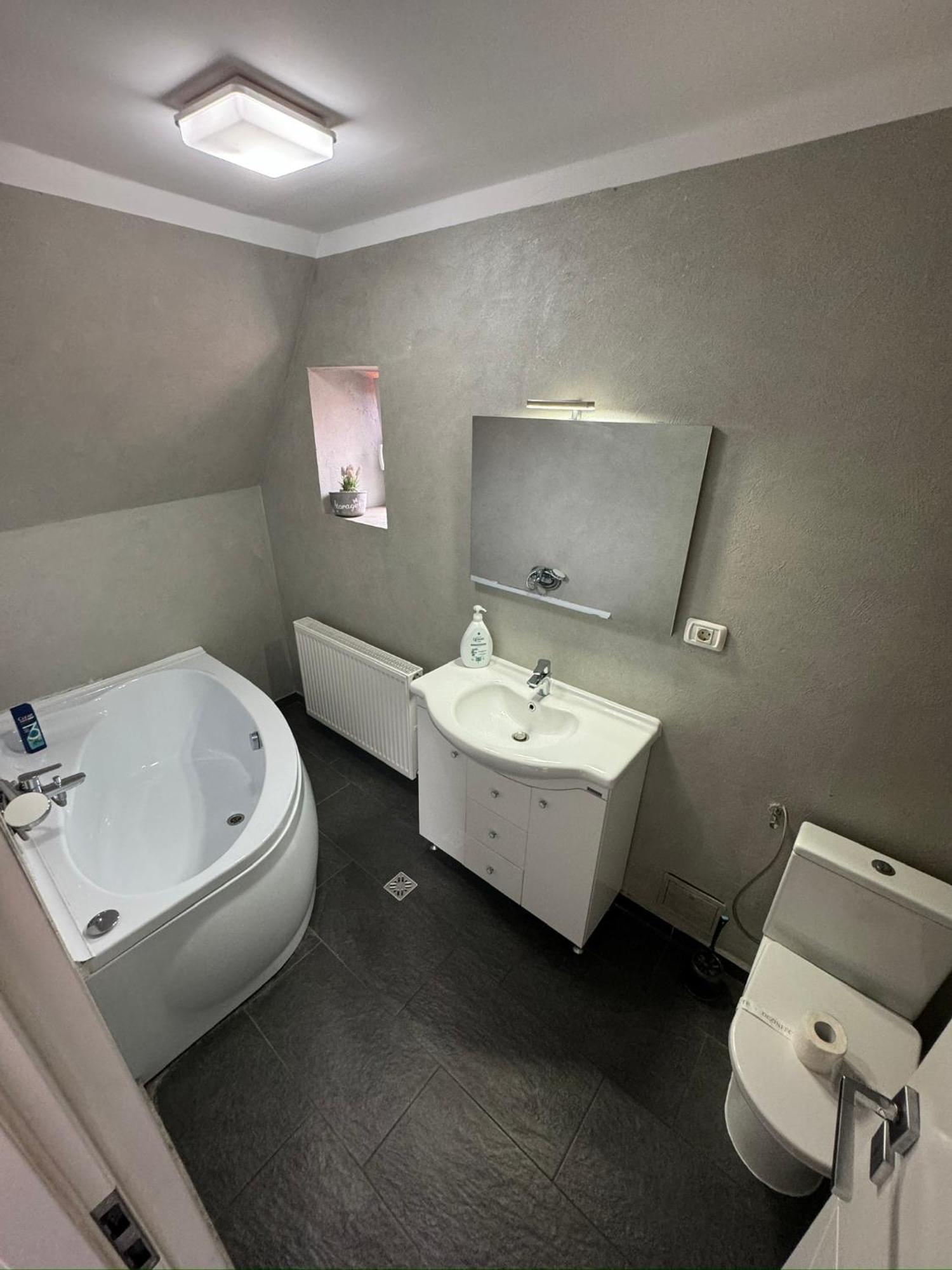 Apartamente De Inchiriat Lucky House Braşov Exterior foto