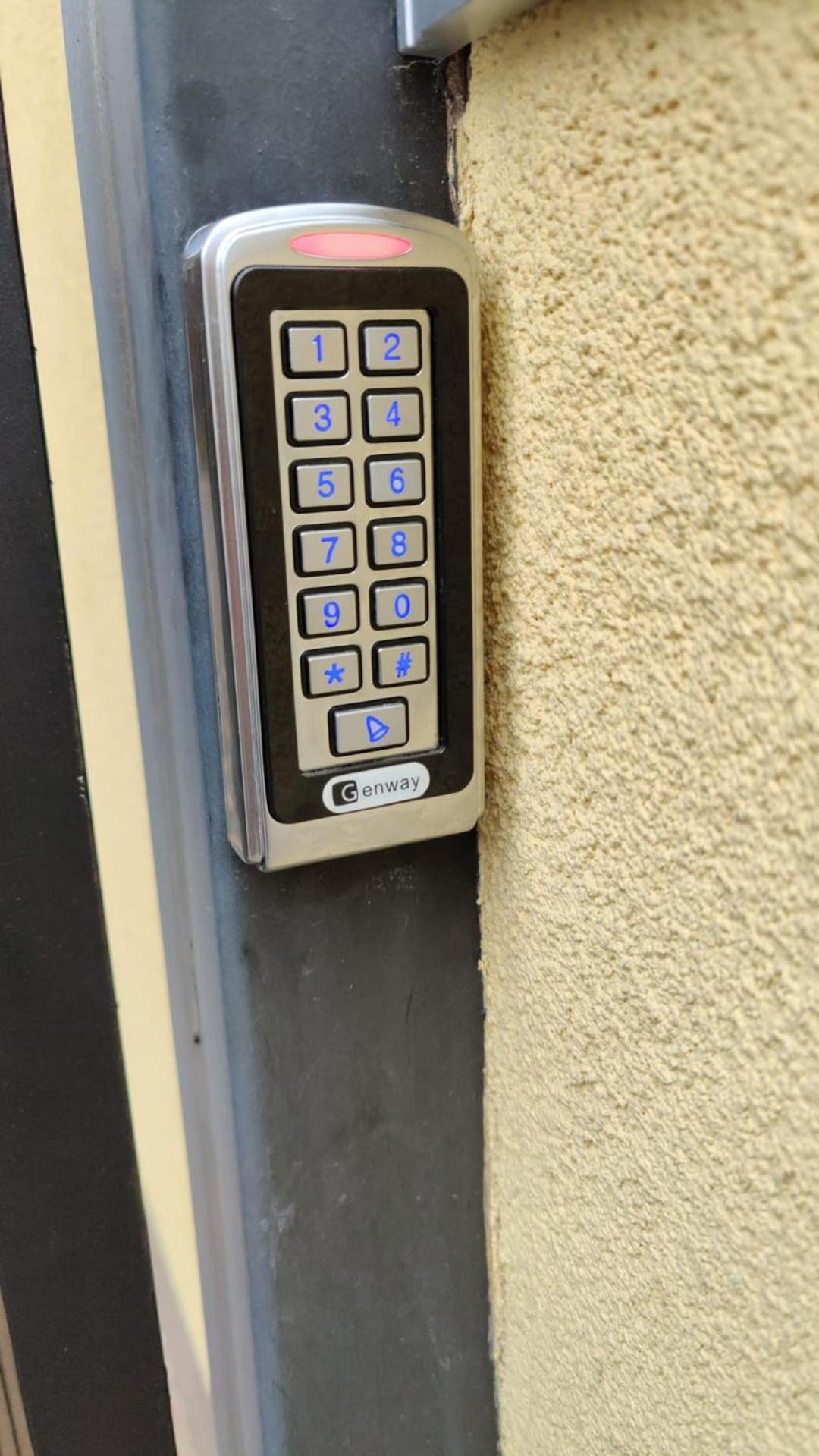 Apartamente De Inchiriat Lucky House Braşov Exterior foto