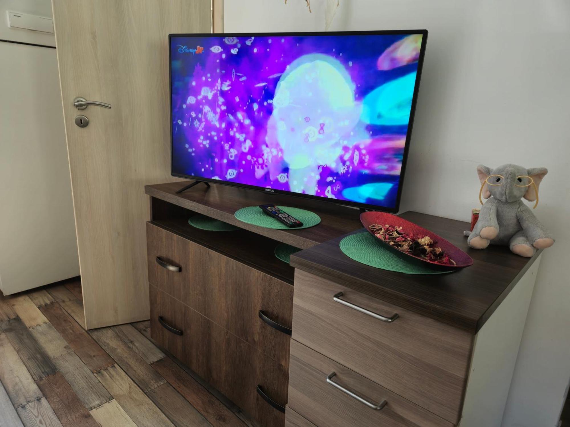 Apartamente De Inchiriat Lucky House Braşov Exterior foto